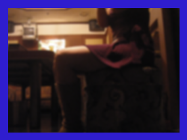 226b34dc4e9bf356ca57d32e55e1d4ba_1751249491_619.png