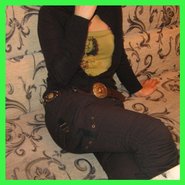 27f00abe13be29b6d7a983cb79233daa_1749798387_1638.png