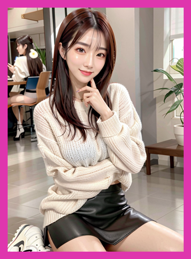 3e2b2a8317c50c9b05cb0773a31b2e5b_1749637749_2073.png