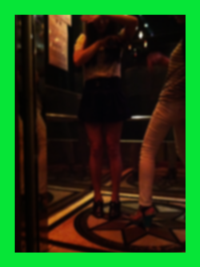 52142e725d7400adc7bd9c75139f098b_1749968653_9668.png