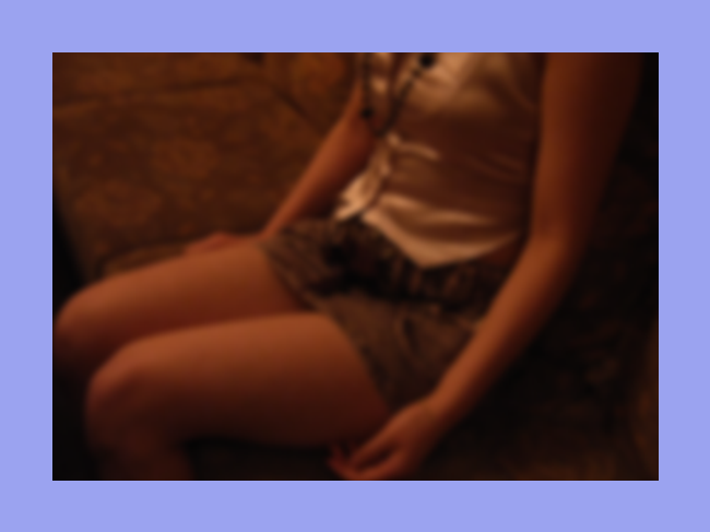76e57f3272a9befa43127ef0a6e0bf0f_1751288077_4116.png