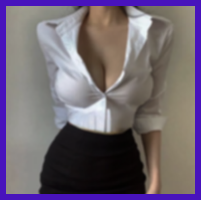 aef88f42f6c30215e68f025e001dfbf1_1751290074_1736.png
