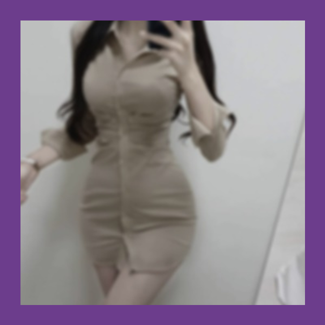 c7fad0e9153816ad351f7ab5f03d7395_1749889239_9269.png