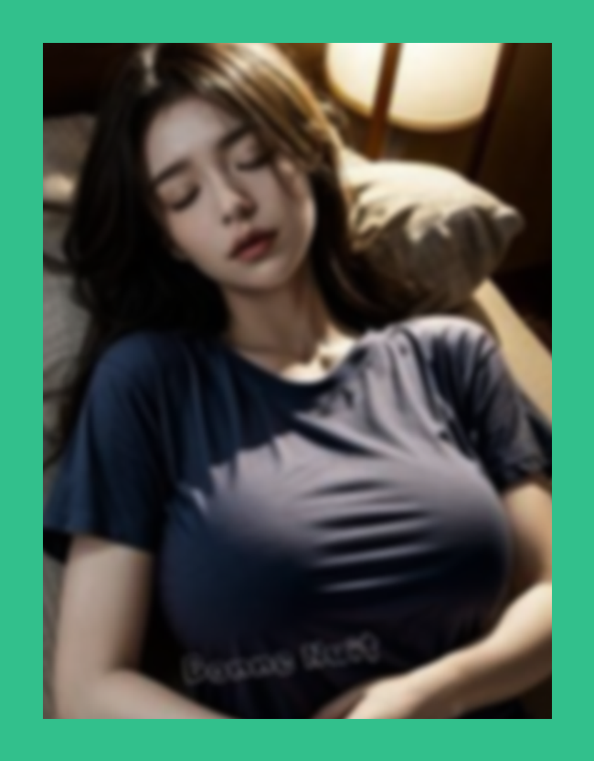 ec46dc20c11c5ee0a2586cf876b70428_1750130089_857.png