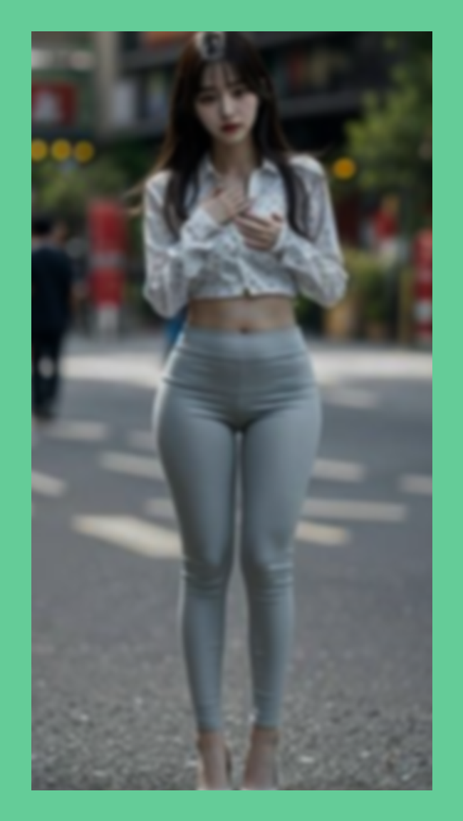 f4d9842745d9d3979e9c6868b66ac90c_1750062801_6452.png