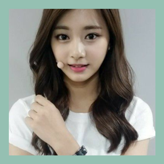 186a714a906be4a90b05f4c7118fded1_1753375067_4801.png