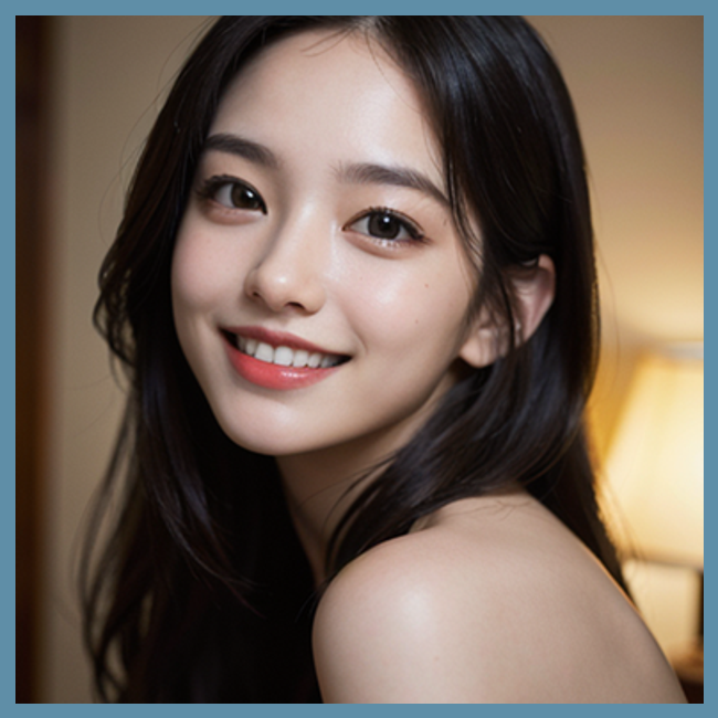 3e988097db136a34a69d80053c43f5f1_1753206902_3017.png