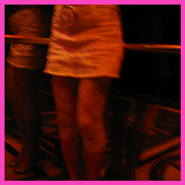 3fa77b9f3fa4ad6df854ceafa7fa2bb7_1753368469_6632.png