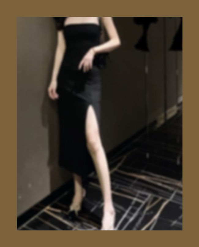 6b42ddbeb8e412cca178228e67af308d_1751431609_5308.png
