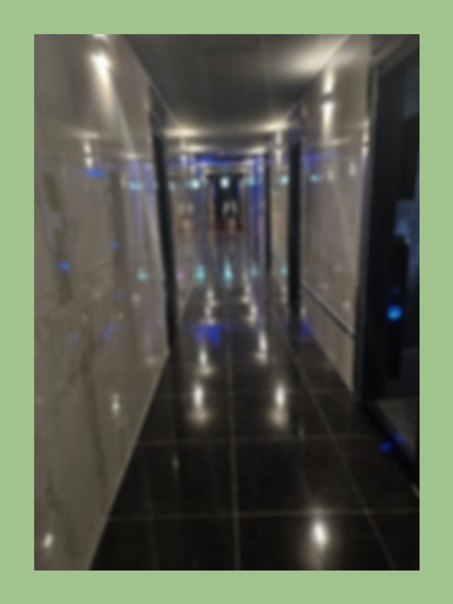 848205c7171bd5026b19b1ddac91246f_1751431365_6315.png