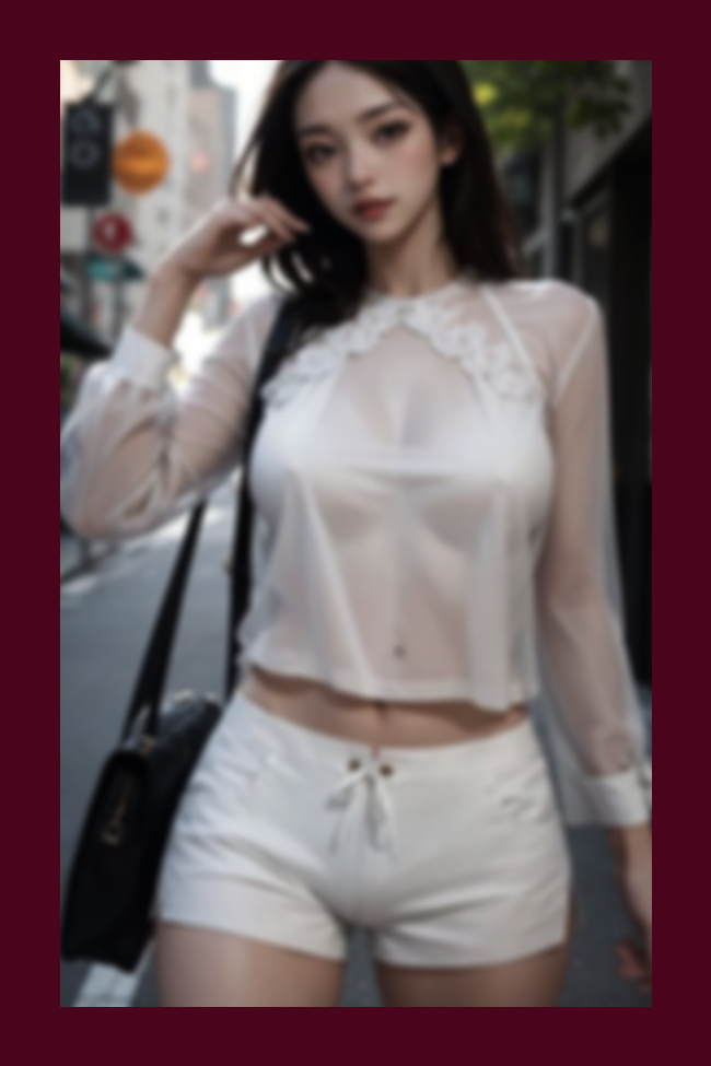 98d177ededb5fe28a0ecf480b5c0aa01_1751302995_0108.png