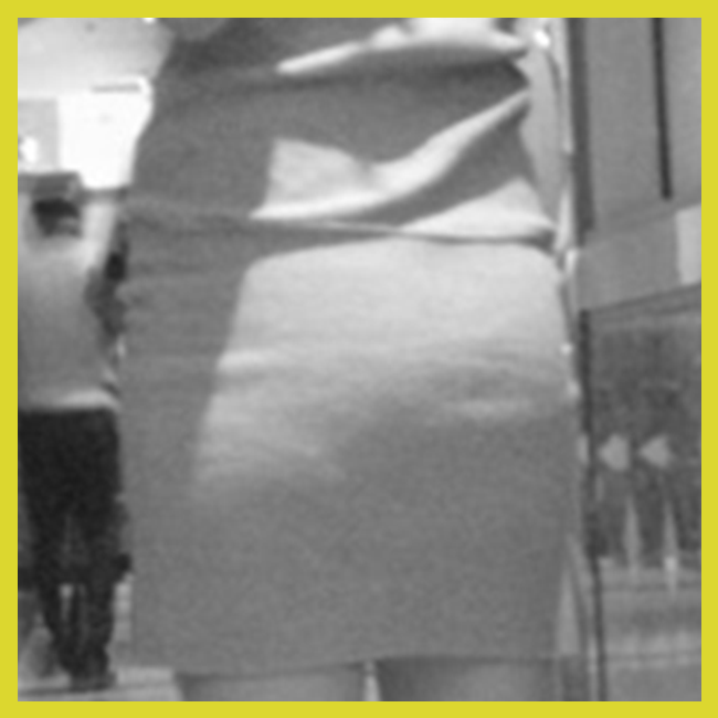 a12d969262fff26d7a29eac25ce34b78_1753222689_2112.png