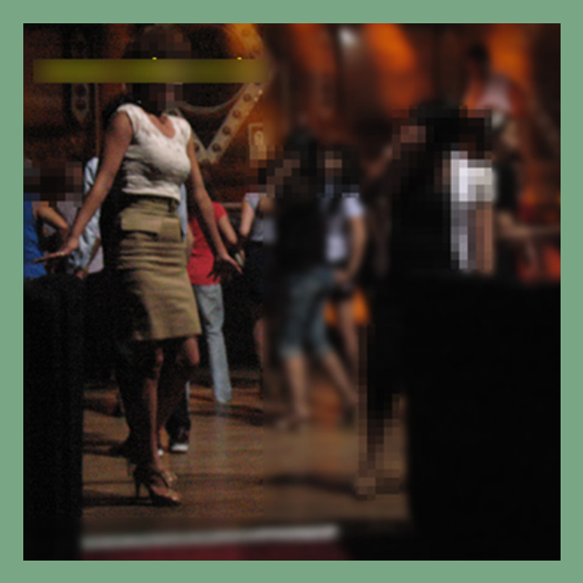aabf3453b791a53f737118ac6942bb6e_1753125141_3103.png