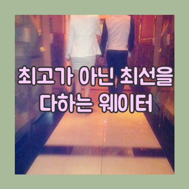 abe2af6896d9044149771ffbd93e2a2a_1753283071_6273.png