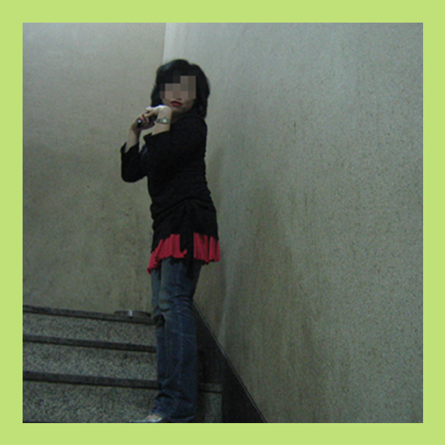 acc0b2d3445e00f35a28fee5f284bf27_1753459426_9534.png