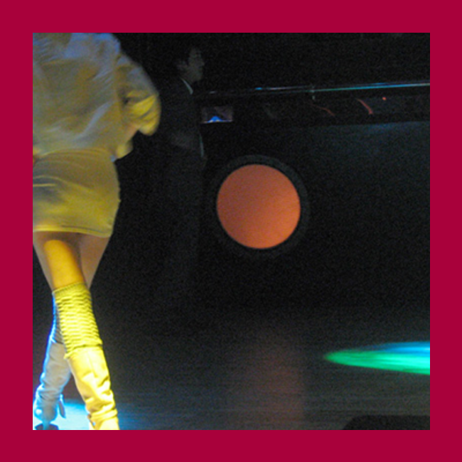 b09503ccd98e475d30bc5aa19febe7e6_1753700920_9669.png