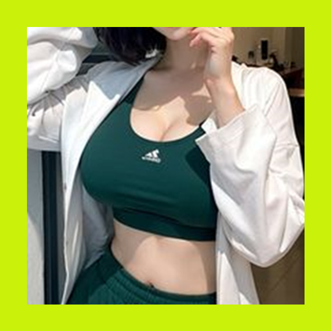 b5127e3497691bb32ba9fc331ed66871_1753425844_742.png