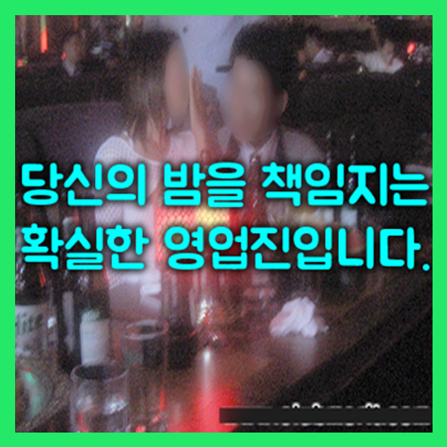 b7ae58b70529dd2f0248be052dbed284_1753372138_3693.png
