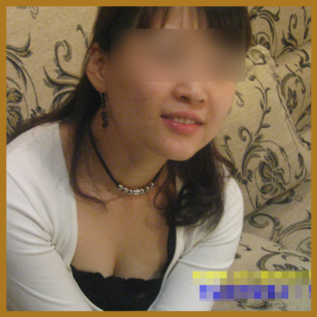 c4beeb60cba28ad0d335dbf0f282dae0_1753125073_0245.png