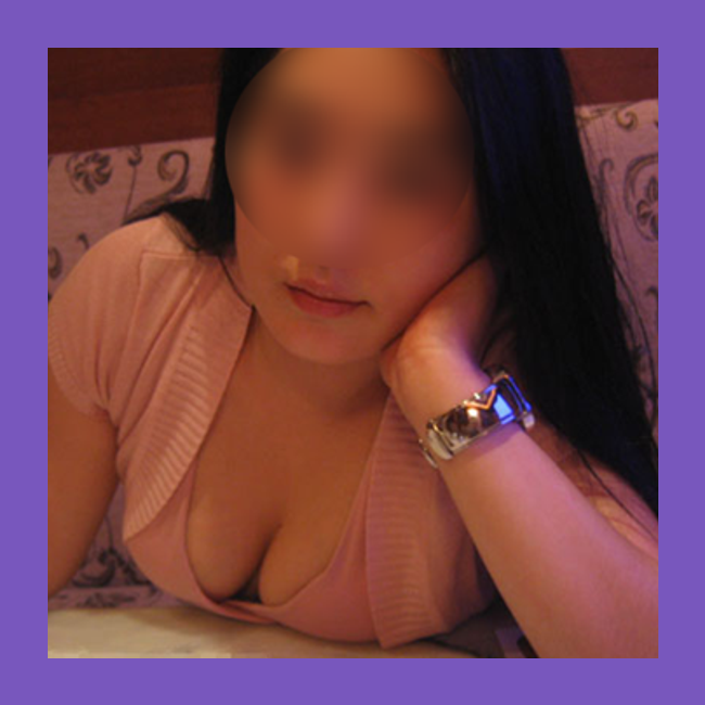 c6de716b2883b14723b447c84ce29346_1753346213_4294.png