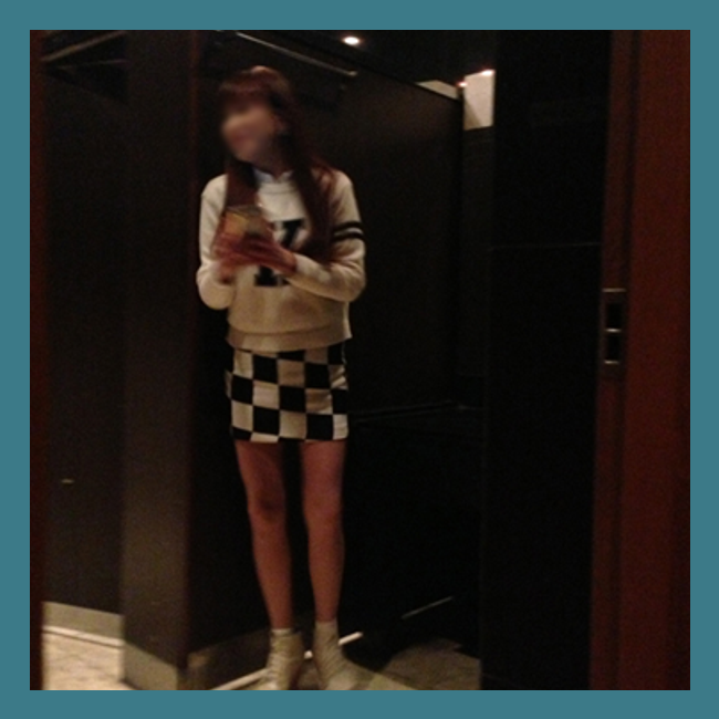 d226fd6e5af1252bb0ca9f8b2fffbed1_1753105364_6171.png