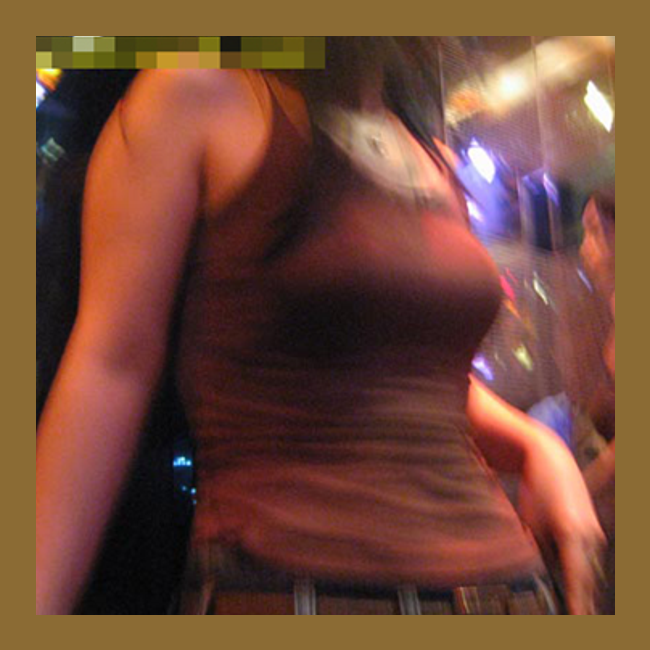 d303a233223c2a574687586348db183c_1753199320_1442.png