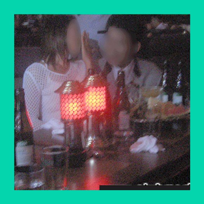 d5bec91ef9be76725cc6f4be52c36509_1753363742_2291.png