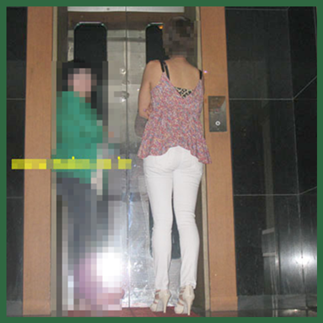 f78b621d8614668ee0663caaa995e589_1753361627_2668.png