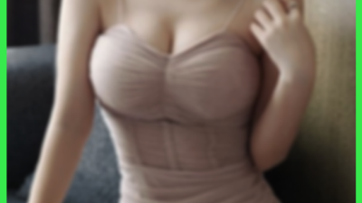 좋은 ♨ 프로 웨이터 광안리노래방c 꼭한번찾으세요