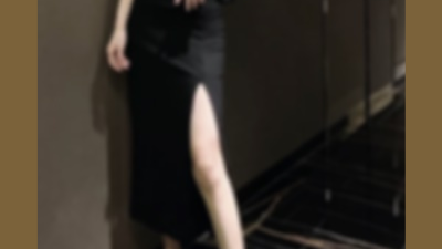 상봉한국관 ♤ wt로또v 프로 웨이터 좋은인연을 만들어 드리는  잘해드릴 수 있습니다