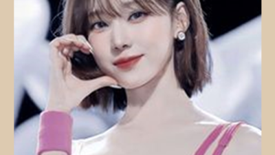 슈유샴푸나이트2 wt로또 ♣ 슈유샴푸k wt로또 가격대비 최고의 만족도를 느낄 수 있도록 해 드리겠습니다