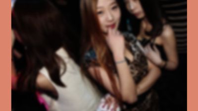 일산샴푸나이트 ☞♩ wt강호동w 한번도 안찾고 오신 손님은 있어도 한번만 찾으신 손님은 없습니다